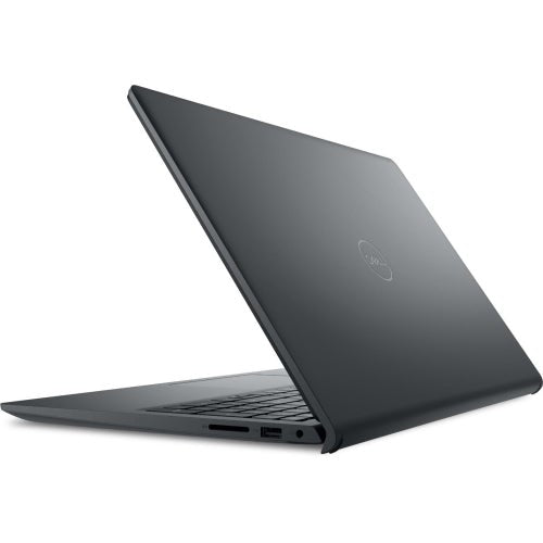 Dell New 15 Laptop (Intel Core i3/ 16GB RAM/ 512GB SSD/ 15.6 inch (39.62 cm) Display/ Intel UHD Graphics/ MS Office) ODC1525002101RINB1