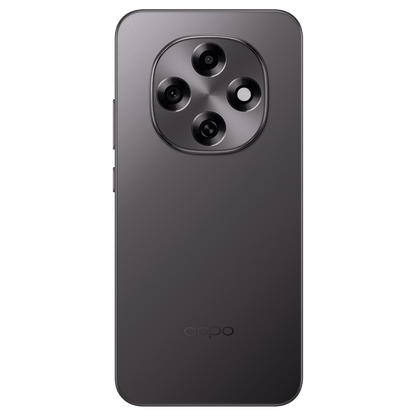 Oppo F31 Pro 5G (12GB RAM, 256GB, Space Grey)