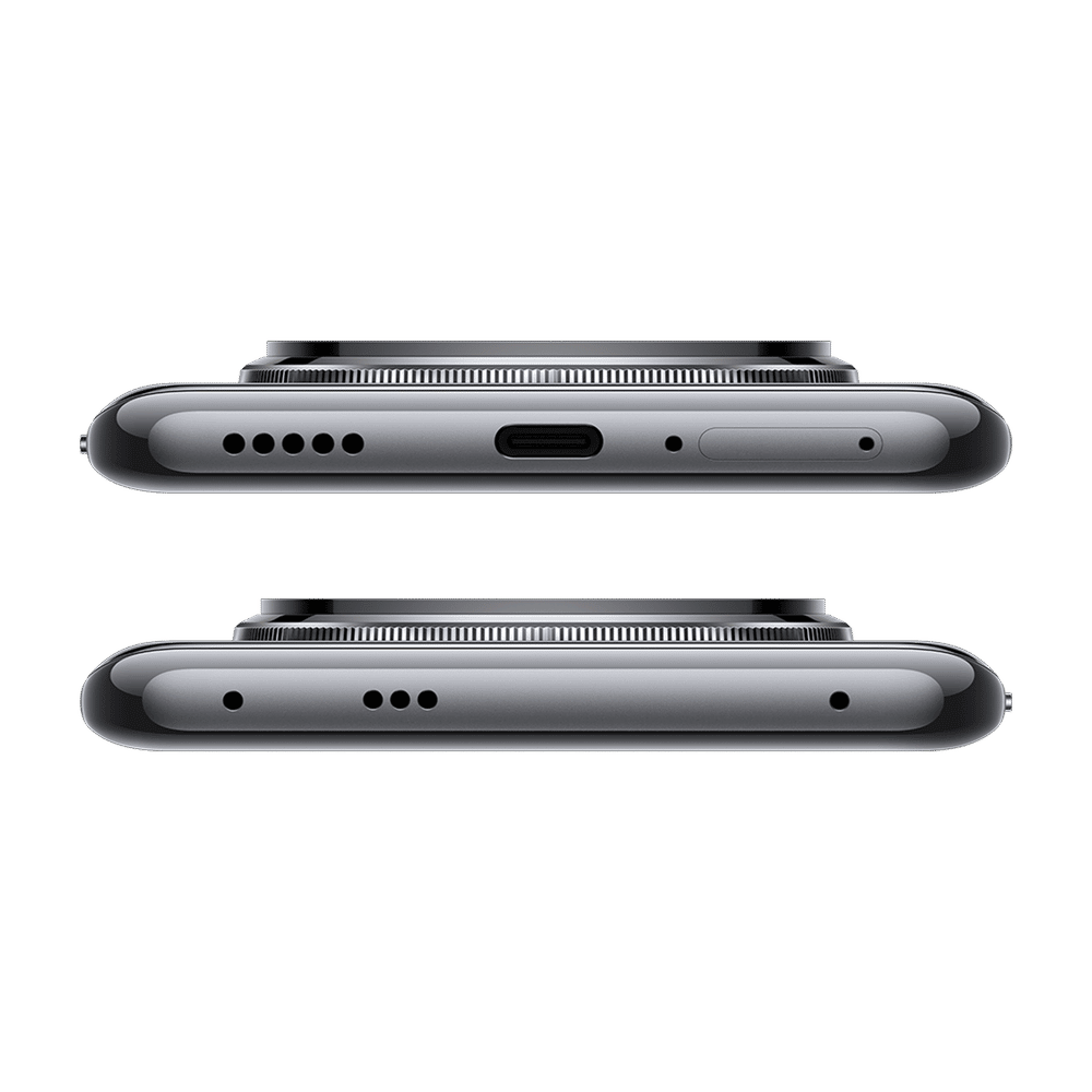 Redmi Note 14 Pro Plus 5G (12GB RAM, 512GB, Titan Black)