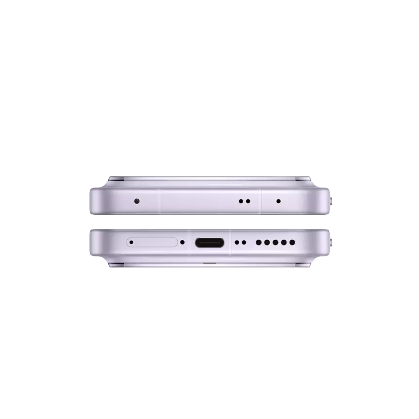 X300 FE 12GB+256GB Lilac Purple
