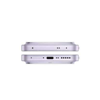 X300 FE 12GB+256GB Lilac Purple