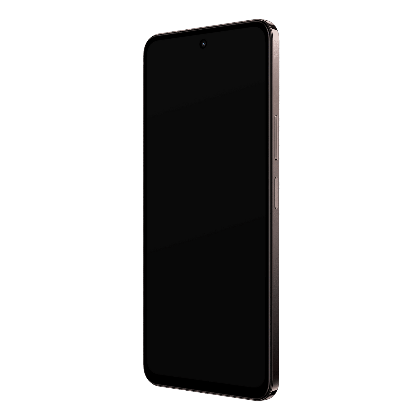 vivo Y31 Pro 5G (8GB RAM, 256GB, Mocha Brown)