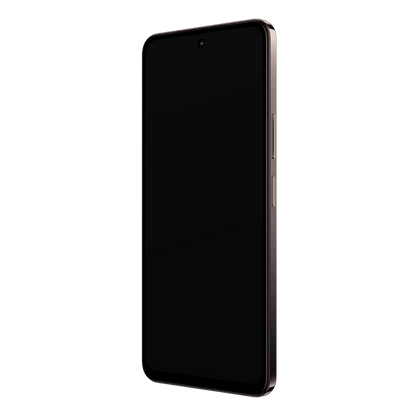 vivo Y31 Pro 5G (8GB RAM, 256GB, Mocha Brown)