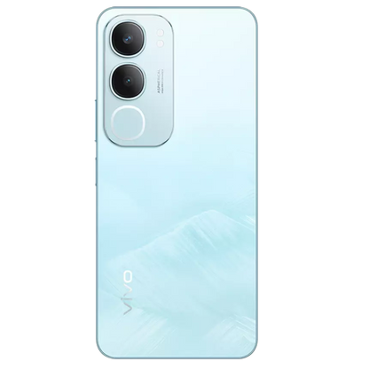 Vivo Y29 5G 6GB+128GB Glacier Blue