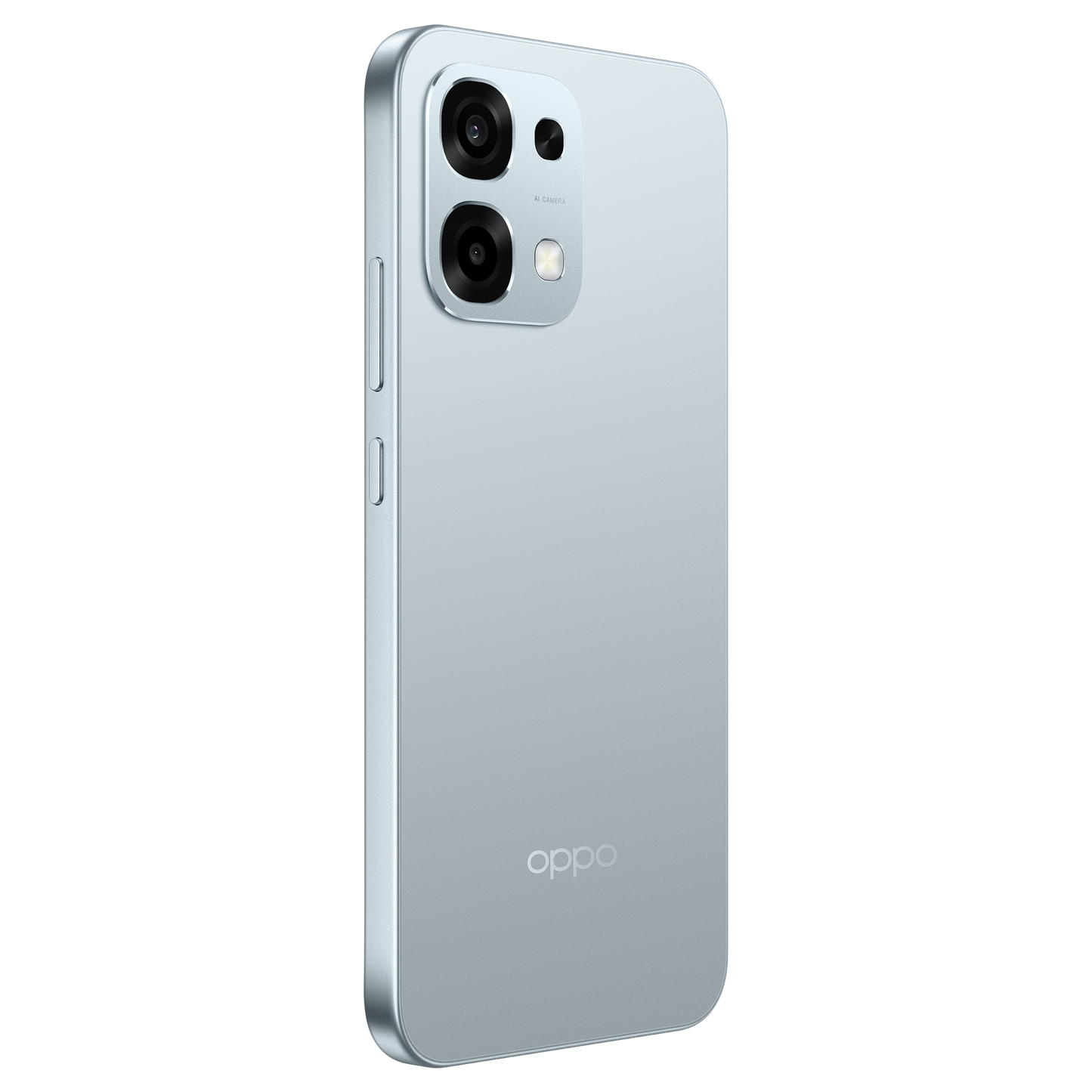 oppo F31 5G (8GB RAM, 128GB, Cloud Green)