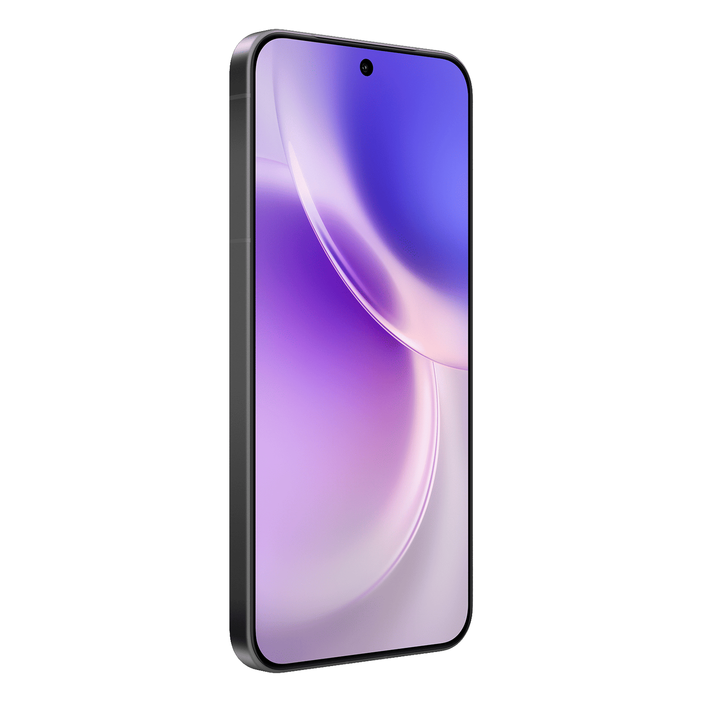 vivo X300 5G (12GB RAM, 256GB, Elite Black)