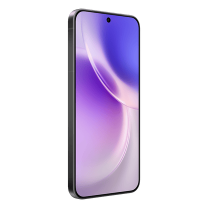 vivo X300 5G (12GB RAM, 256GB, Elite Black)