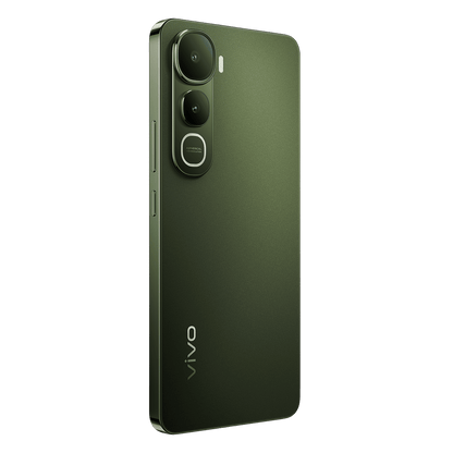 Vivo Y400 5G (8GB RAM, 128GB, Olive Green)