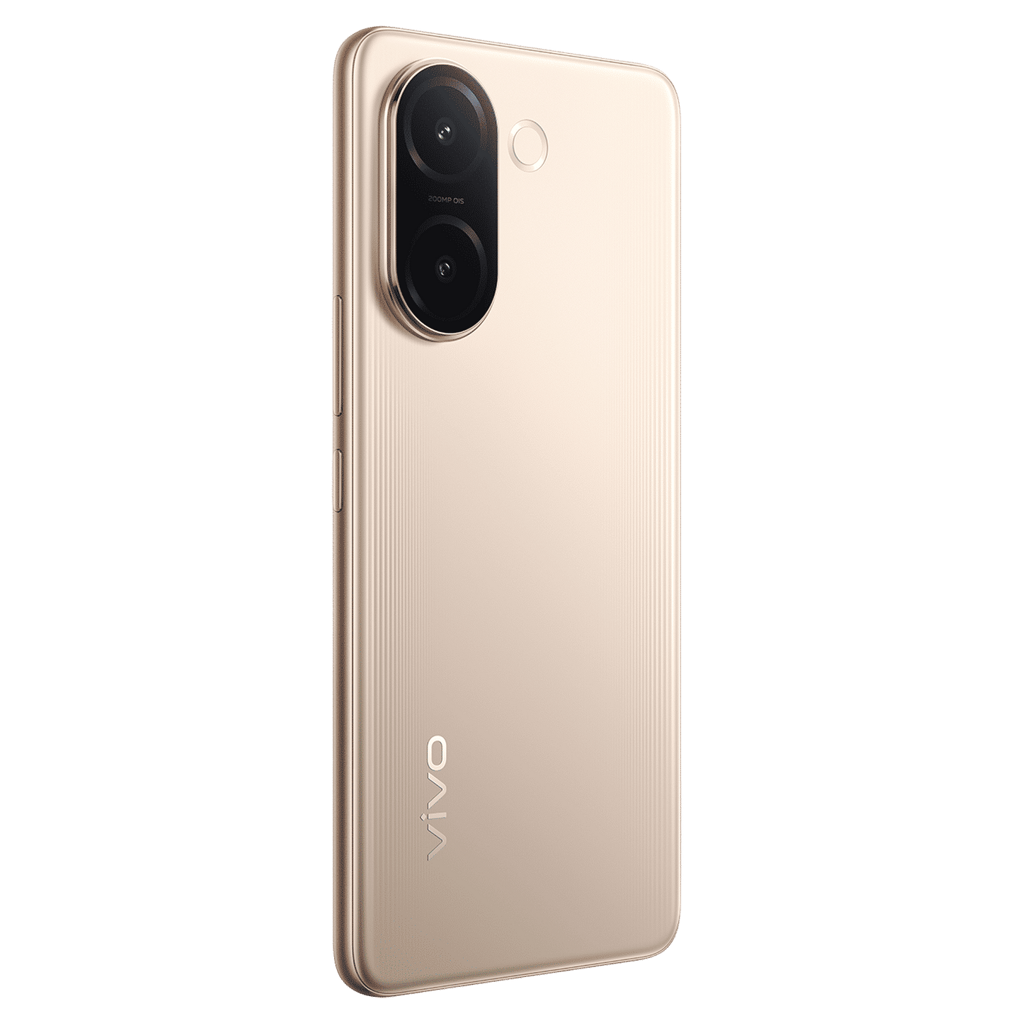 vivo V60e 5G (12GB RAM, 256GB, Noble Gold)