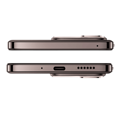 Vivo Y31 Pro 5G (8GB RAM, 128GB, Mocha Brown)