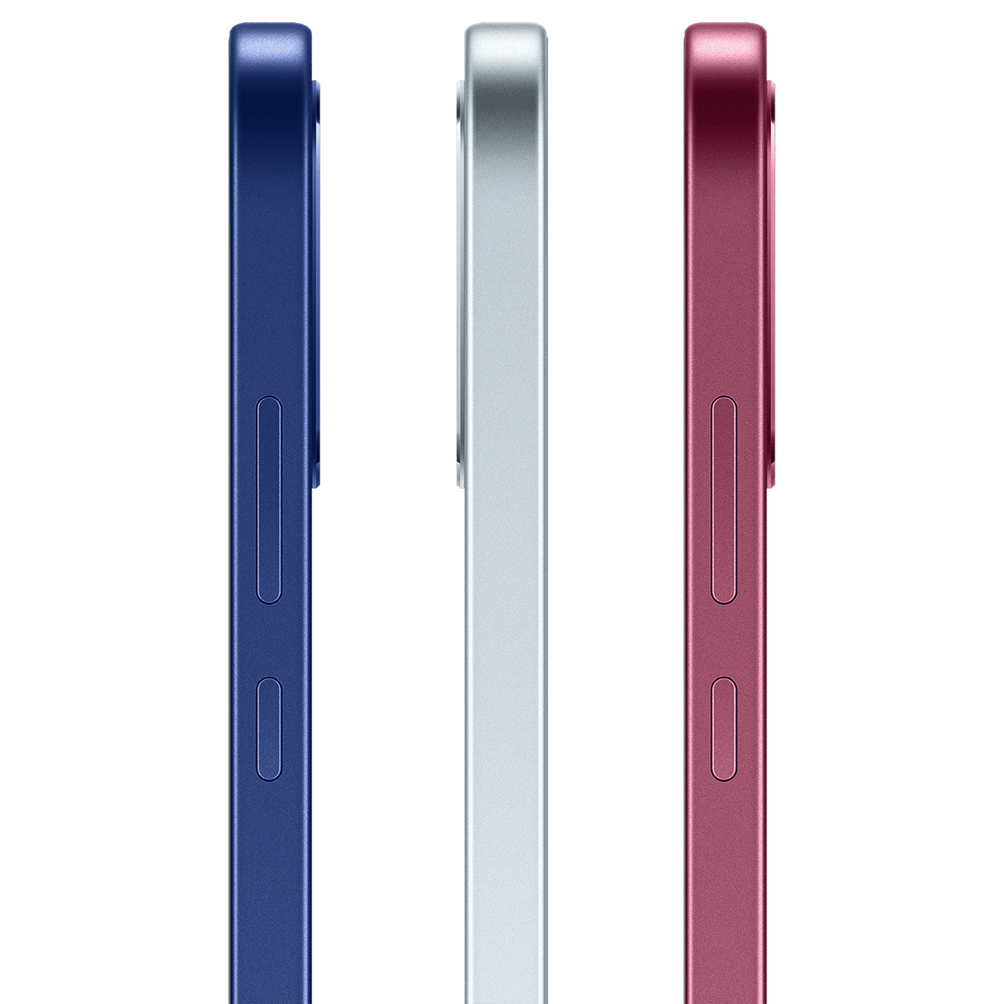 oppo F31 5G (8GB RAM, 256GB, Cloud Green)