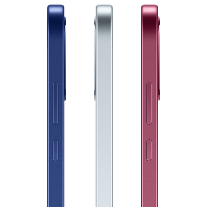 Oppo F31 5G (8GB RAM, 256GB, Cloud Green)