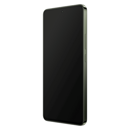 Vivo Y400 5G (8GB RAM, 128GB, Olive Green)