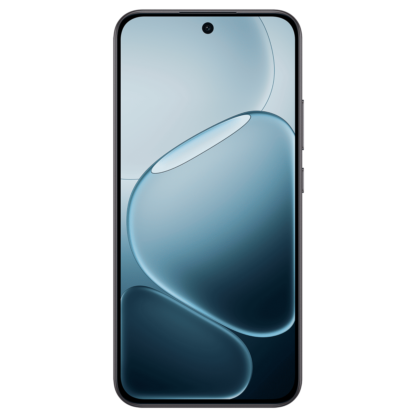 oppo F31 Pro 5G (12GB RAM, 256GB, Space Grey)