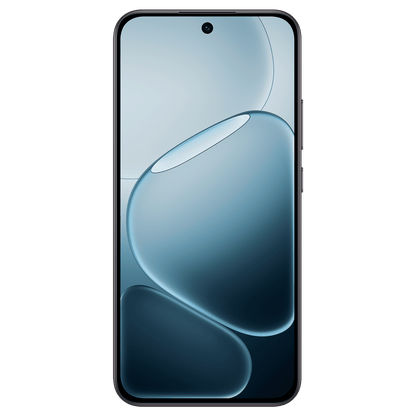 Oppo F31 Pro 5G (12GB RAM, 256GB, Space Grey)