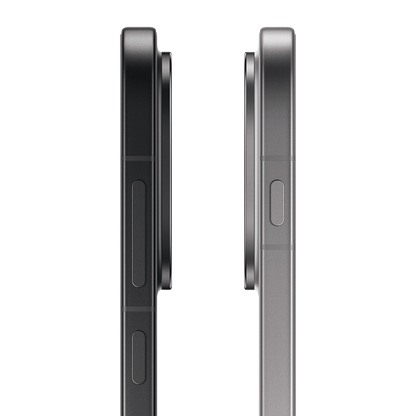 oppo Find X9 5G (12GB RAM, 256GB, Titanium Grey)