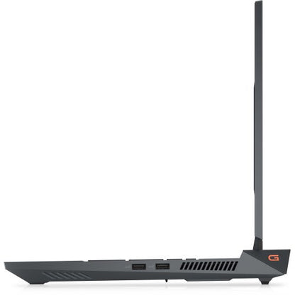 Dell G15 Gaming Laptop (Intel Core i5 13th Gen/ 16GB RAM/ 1TB SSD/ 15.6 Inch (39.62 cm) FHD Display/ 6GB-NVIDIA GeForce RTX 3050 Graphics/ Windows 11/ MS-Office) OGN55301106G201RINO(5530)