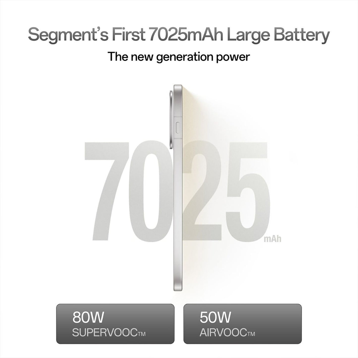 oppo Find X9 5G (12GB RAM, 256GB, Titanium Grey)