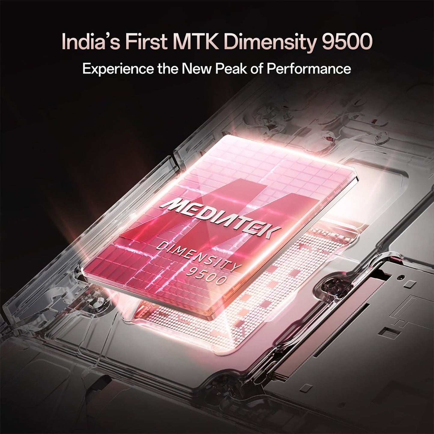 oppo Find X9 5G (12GB RAM, 256GB, Titanium Grey)