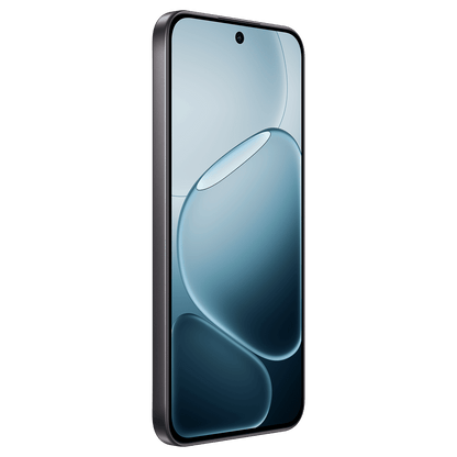 Oppo F31 Pro 5G (12GB RAM, 256GB, Space Grey)