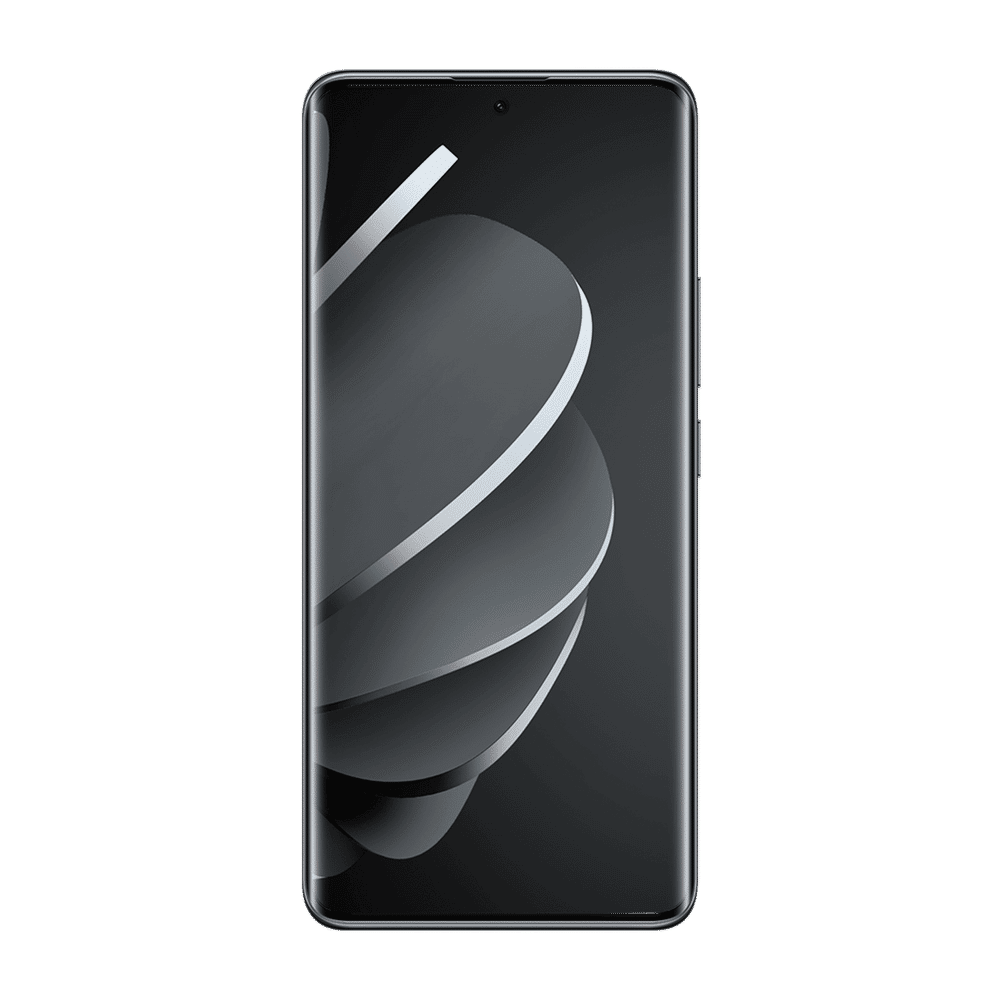 Redmi Note 14 Pro Plus 5G (8GB RAM, 128GB, Titan Black)