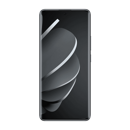 Redmi Note 14 Pro Plus 5G (8GB RAM, 128GB, Titan Black)