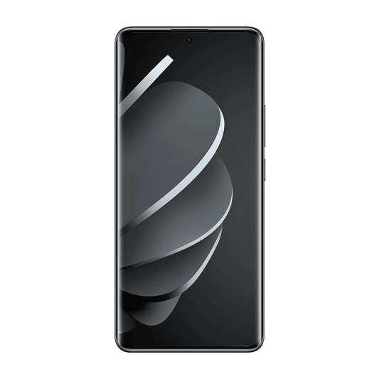 Redmi Note 14 Pro Plus 5G (8GB RAM, 128GB, Titan Black)