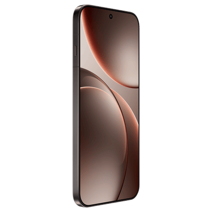 oppo Find X9 Pro 5G (16GB RAM, 512GB, Titanium Charcoal)