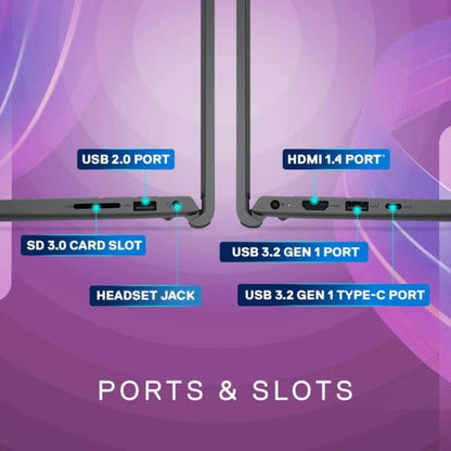 Dell 15 Laptop (AMD Ryzen 3/ 8GB RAM/ 512GB SSD/ 15.6 inch (39.62 cm) Display/ AMD Radeon 610M Graphics/ MS Office) ODC1525585101RINB1
