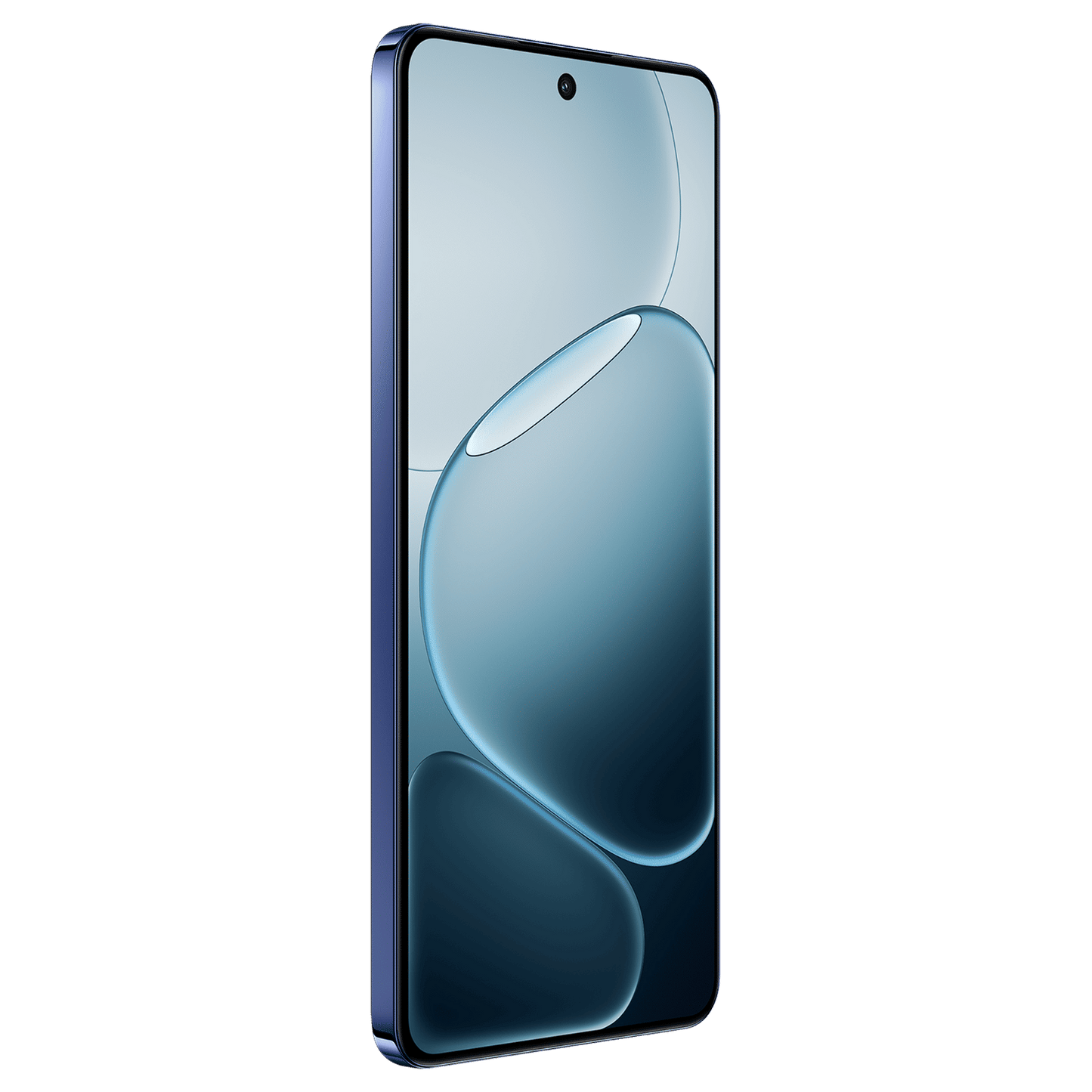 oppo F31 Pro Plus 5G (12GB RAM, 256GB, Gemstone Blue)