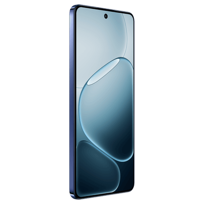 Oppo F31 Pro Plus 5G (12GB RAM, 256GB, Gemstone Blue)