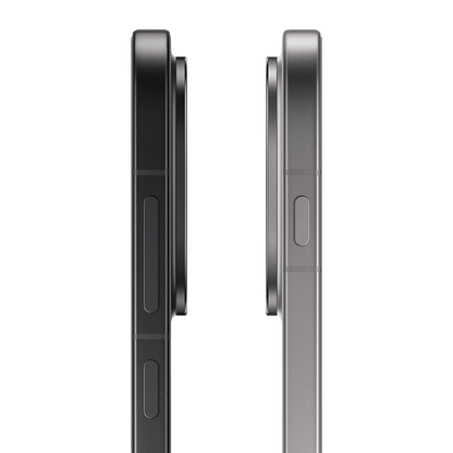 oppo Find X9 5G (16GB RAM, 512GB, Space Black)
