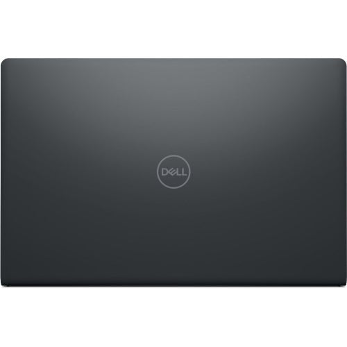 Dell New 15 Laptop (Intel Core i3/ 16GB RAM/ 512GB SSD/ 15.6 inch (39.62 cm) Display/ Intel UHD Graphics/ MS Office) ODC1525002101RINB1
