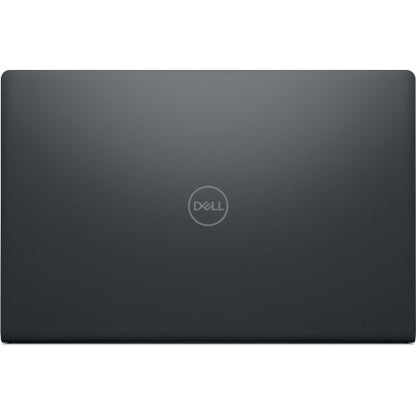 Dell New 15 Laptop (Intel Core i3/ 16GB RAM/ 512GB SSD/ 15.6 inch (39.62 cm) Display/ Intel UHD Graphics/ MS Office) ODC1525002101RINB1