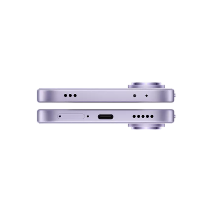 Vivo V70 FE 8GB+256GB Northern Lights Purple