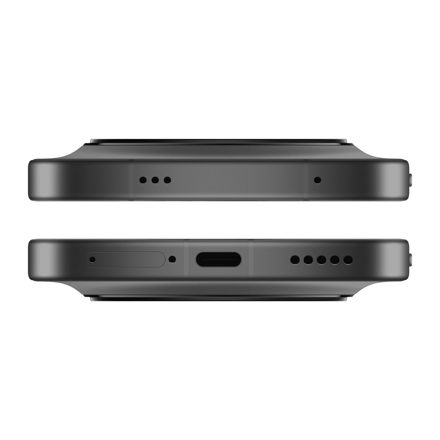 vivo X300 5G (12GB RAM, 256GB, Elite Black)