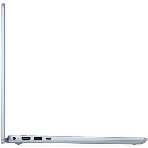 Dell Inspiron 14 Plus Laptop (Intel Core Ultra 7/ 16GB RAM/ 1TB Storage/ 14 Inch (35.56 cm) Display/ Intel Arc Graphics/ Win 11/ MS-Office) OIN74402204A1RINU1