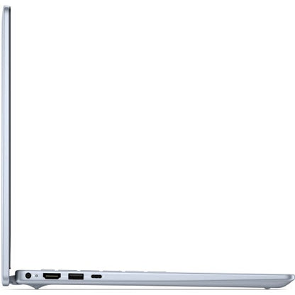 Dell Inspiron 14 Plus Laptop (Intel Core Ultra 7/ 16GB RAM/ 1TB Storage/ 14 Inch (35.56 cm) Display/ Intel Arc Graphics/ Win 11/ MS-Office) OIN74402204A1RINU1
