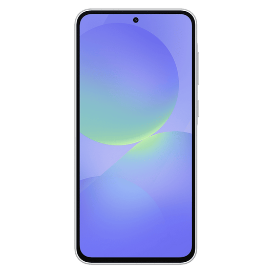 SAMSUNG Galaxy A36 5G (8GB RAM, 128GB, Awesome White)