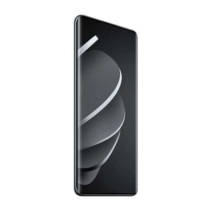 Redmi Note 14 Pro Plus 5G (8GB RAM, 128GB, Titan Black)