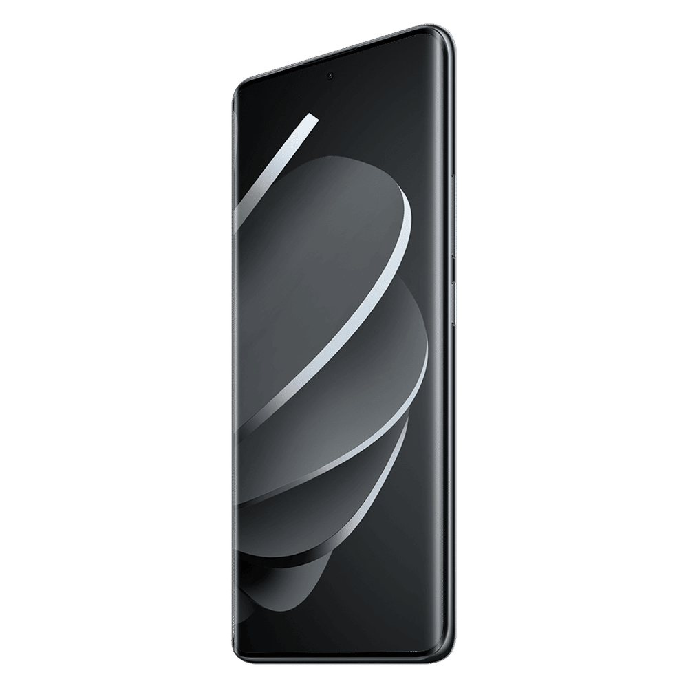 Redmi Note 14 Pro Plus 5G (12GB RAM, 512GB, Titan Black)