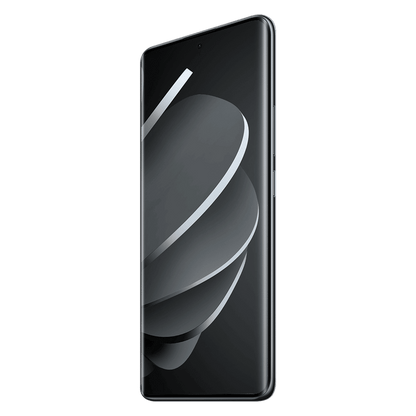 Redmi Note 14 Pro Plus 5G (12GB RAM, 512GB, Titan Black)