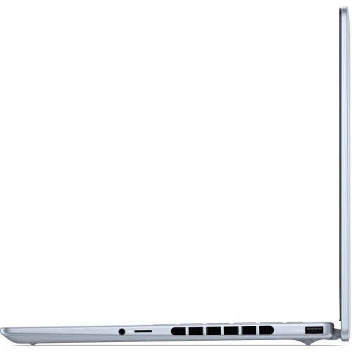 Dell Inspiron 14 Plus Laptop (Intel Core Ultra 7/ 16GB RAM/ 1TB Storage/ 14 Inch (35.56 cm) Display/ Intel Arc Graphics/ Win 11/ MS-Office) OIN74402204A1RINU1