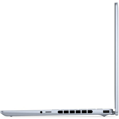 Dell Inspiron 14 Plus Laptop (Intel Core Ultra 7/ 16GB RAM/ 1TB Storage/ 14 Inch (35.56 cm) Display/ Intel Arc Graphics/ Win 11/ MS-Office) OIN74402204A1RINU1