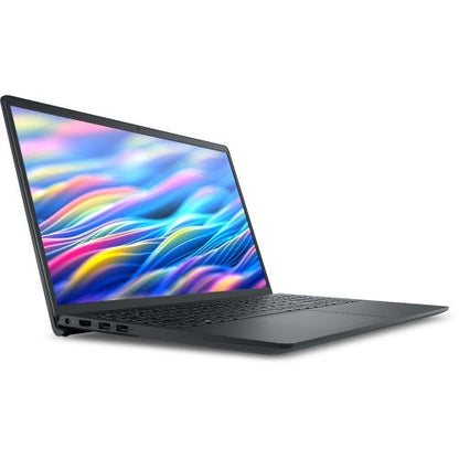 Dell New 15 Laptop (Intel Core i3/ 16GB RAM/ 512GB SSD/ 15.6 inch (39.62 cm) Display/ Intel UHD Graphics/ MS Office) ODC1525002101RINB1
