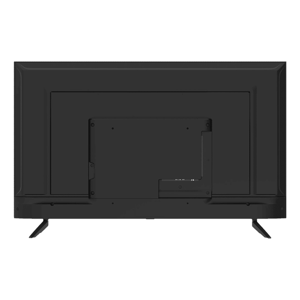 Xiaomi X Series 127 cm (50 inch) 4K Ultra HD LED Google TV with Vivid Picture Engine