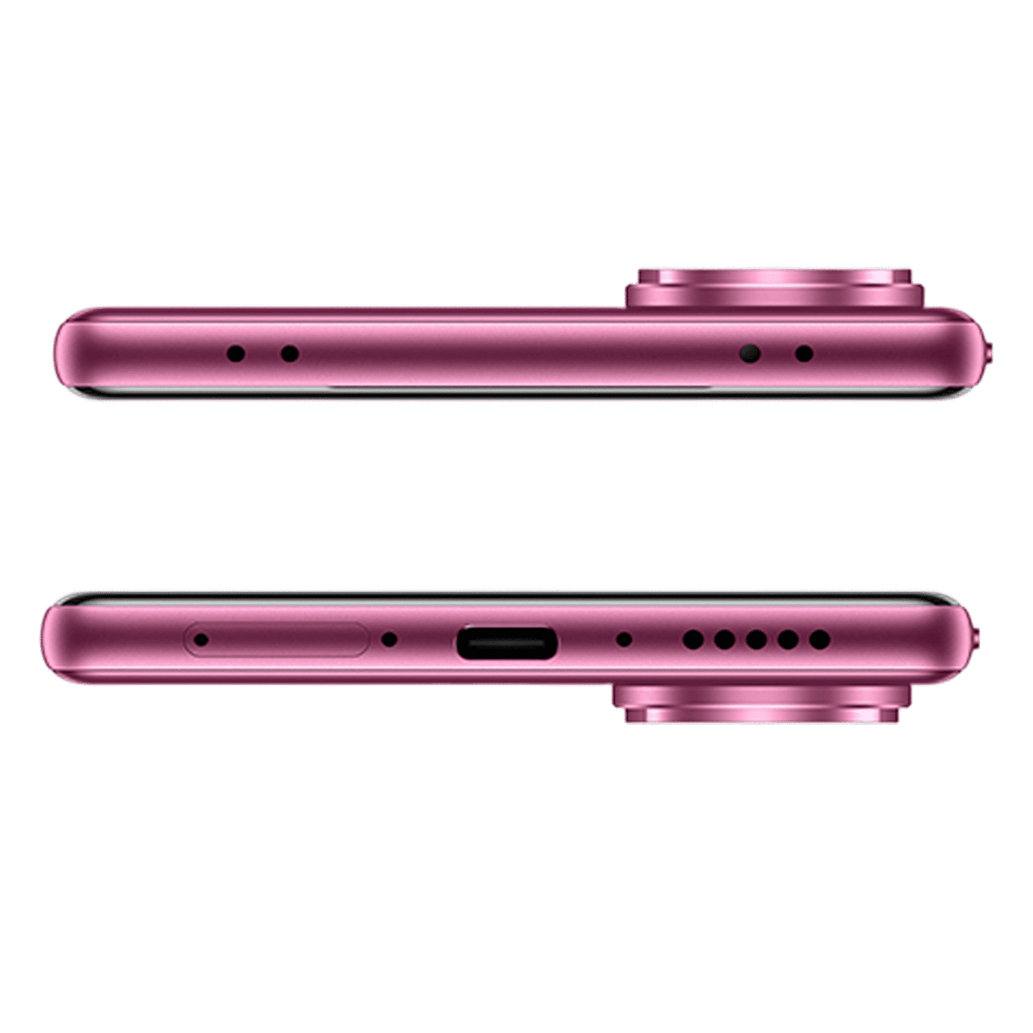 vivo V60e 5G (12GB RAM, 256GB, Elite Purple)