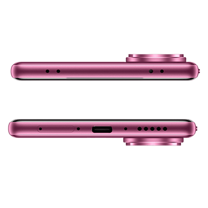 Vivo V60e 5G (12GB RAM, 256GB, Elite Purple)