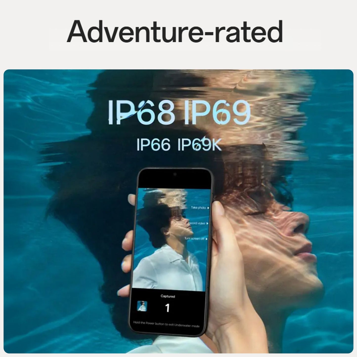 OnePlus 15 5G (12GB RAM, 256GB, Sand Storm)