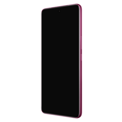 Vivo V60e 5G (12GB RAM, 256GB, Elite Purple)